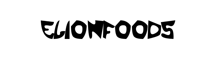 LBC Boom  Free Fonts Download
