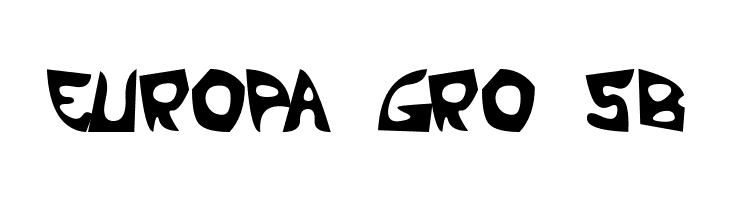 LBC Boom  Free Fonts Download