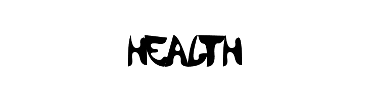 LBC Boom  Free Fonts Download