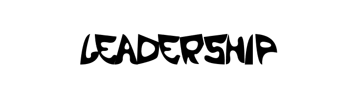 LBC Boom  Free Fonts Download