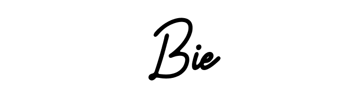 Saltillo FREE  Free Fonts Download