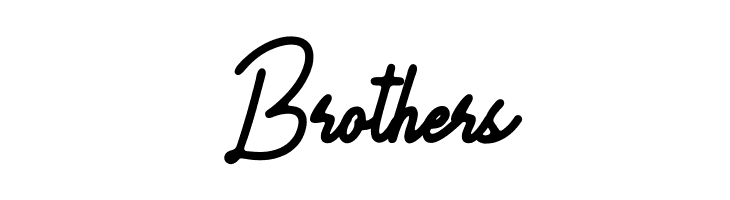 Saltillo FREE  Free Fonts Download