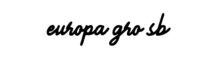 Saltillo FREE  Free Fonts Download