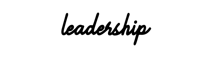 Saltillo FREE  Free Fonts Download