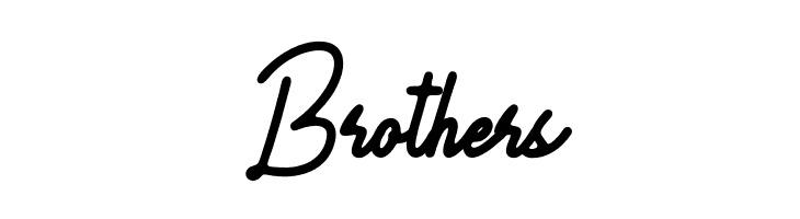 SaltilloFREE  Free Fonts Download