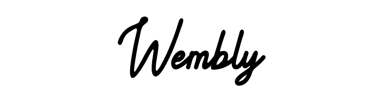 SaltilloFREE  Free Fonts Download