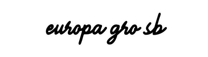 SaltilloFREE  Free Fonts Download