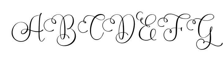 Plamiya FREE  Free Fonts Download