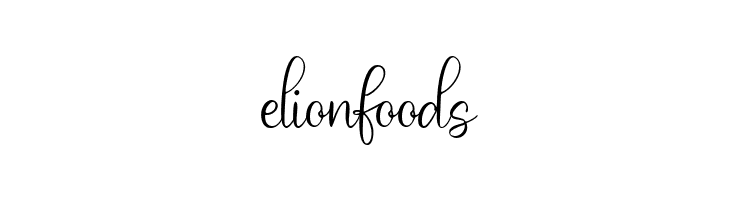 Plamiya FREE  Free Fonts Download