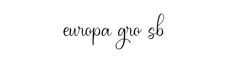 Plamiya FREE  Free Fonts Download