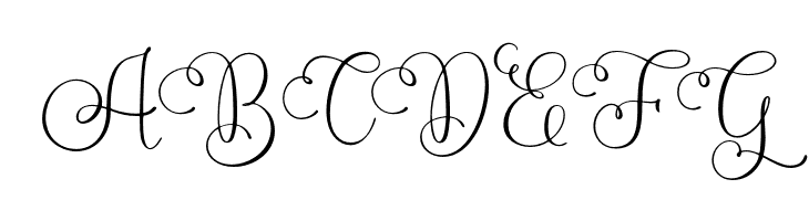 PlamiyaFREE  Free Fonts Download