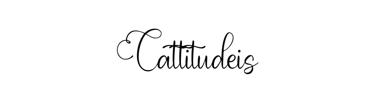 PlamiyaFREE  Free Fonts Download