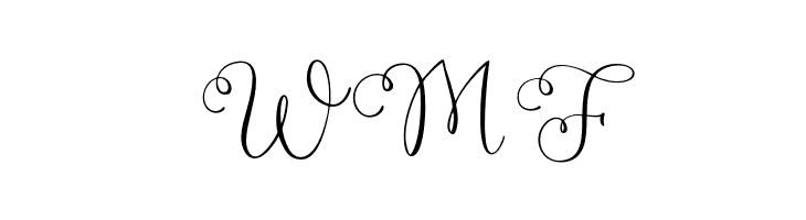 PlamiyaFREE  Free Fonts Download