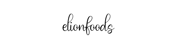 PlamiyaFREE  Free Fonts Download