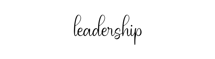 PlamiyaFREE  Free Fonts Download