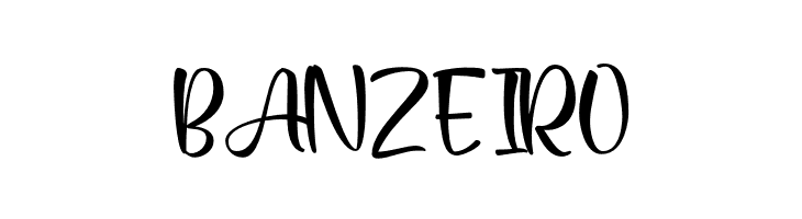 GoldyFREE  Free Fonts Download