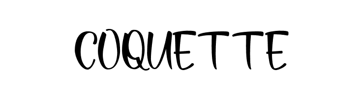 GoldyFREE  Free Fonts Download