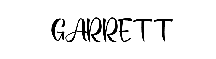 GoldyFREE  Free Fonts Download