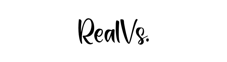 GoldyFREE  Free Fonts Download