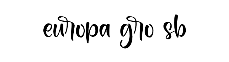 GoldyFREE  Free Fonts Download