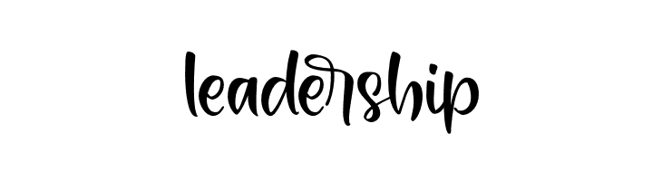 GoldyFREE  Free Fonts Download