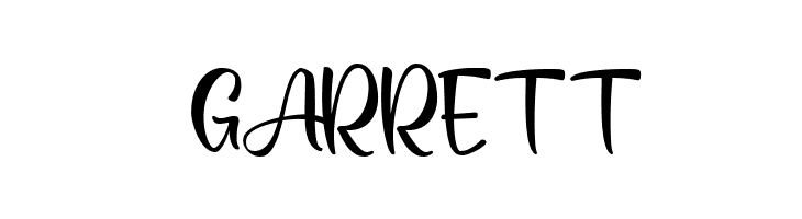 Goldy FREE  Free Fonts Download