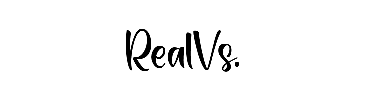 Goldy FREE  Free Fonts Download