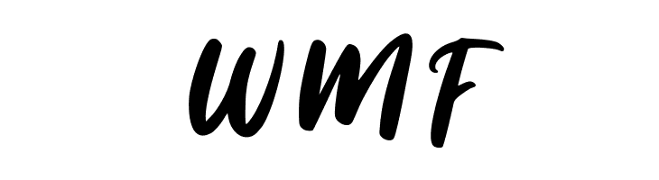 Reliser  Free Fonts Download