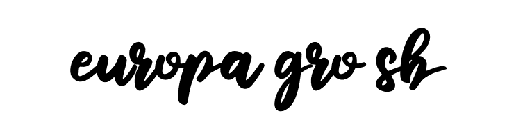 Reliser  Free Fonts Download