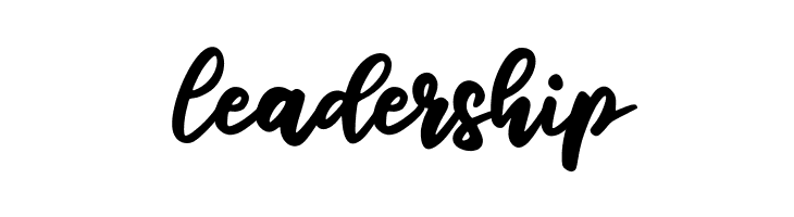 Reliser  Free Fonts Download