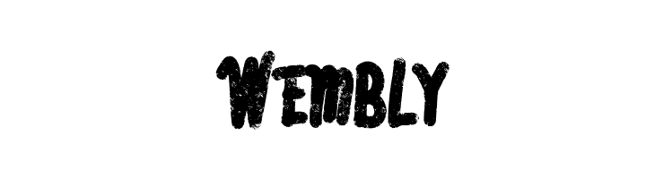 Rebelia FREE  Free Fonts Download