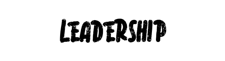 Rebelia FREE  Free Fonts Download