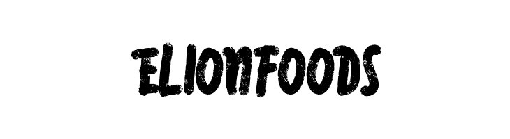 RebeliaFREE  Free Fonts Download