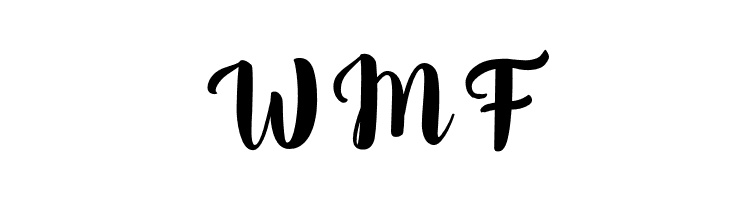 LindseyFREE  Free Fonts Download