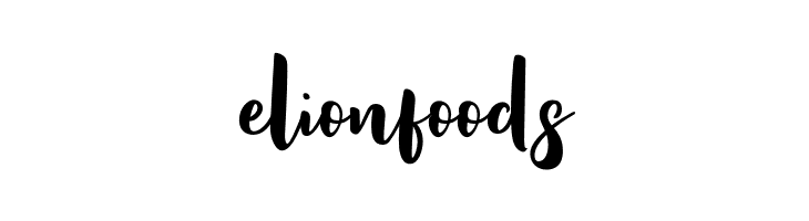 LindseyFREE  Free Fonts Download