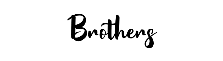 Lindsey FREE  Free Fonts Download