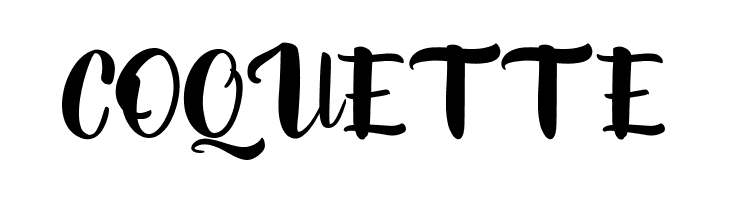 Lindsey FREE  Free Fonts Download