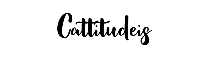 Lindsey FREE  Free Fonts Download