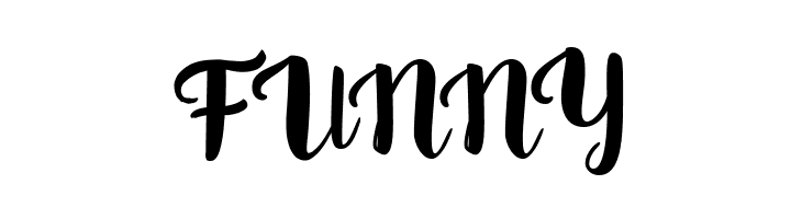 Lindsey FREE  Free Fonts Download