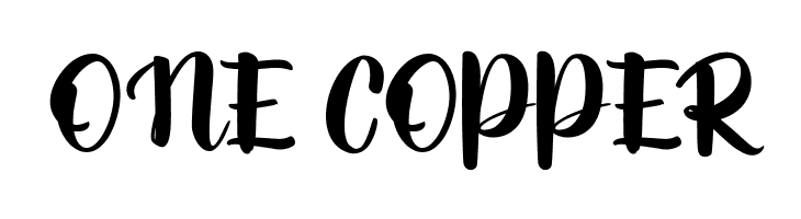 Lindsey FREE  Free Fonts Download