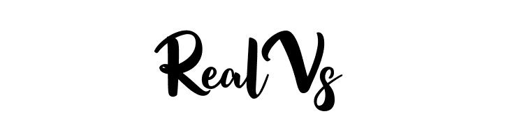 Lindsey FREE  Free Fonts Download