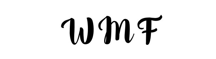 Lindsey FREE  Free Fonts Download