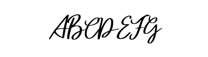 Atalintar FREE  Free Fonts Download