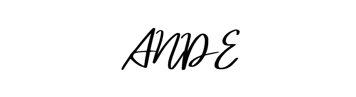 Atalintar FREE  Free Fonts Download