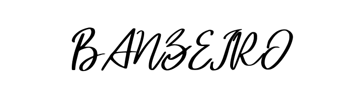 Atalintar FREE  Free Fonts Download