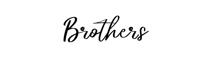 Atalintar FREE  Free Fonts Download