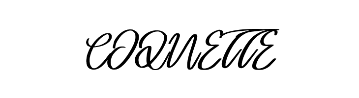 Atalintar FREE  Free Fonts Download