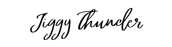 Atalintar FREE  Free Fonts Download