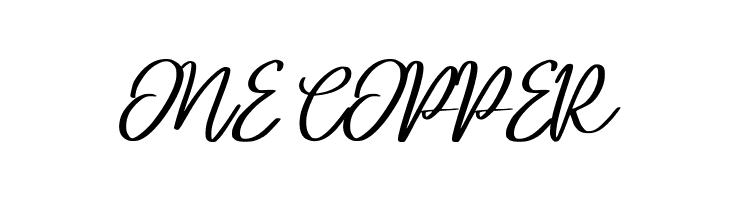 Atalintar FREE  Free Fonts Download