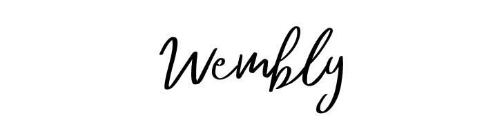 Atalintar FREE  Free Fonts Download